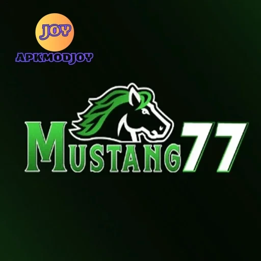 mustang77 App: Info, Rating, dan Link Download