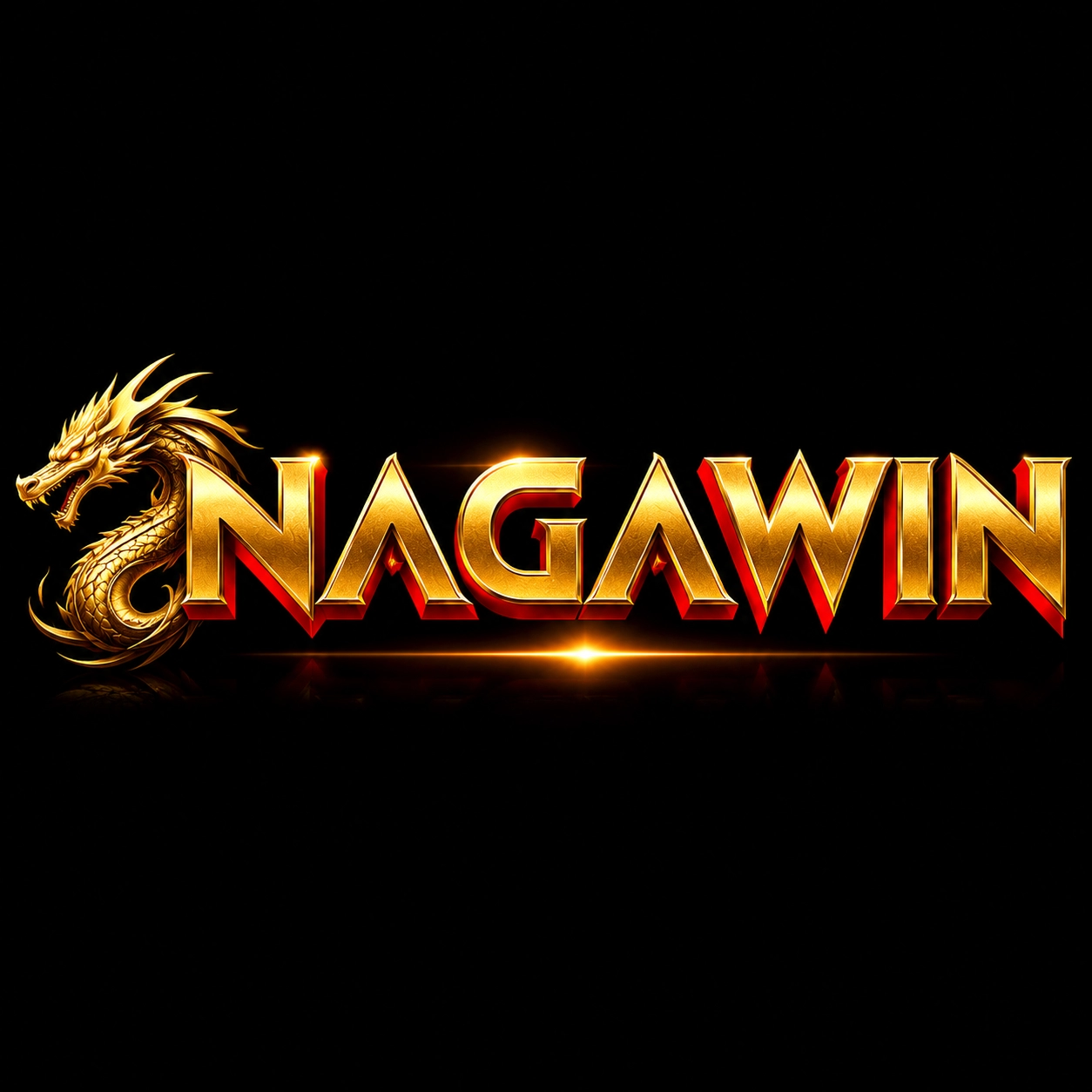 Panduan Instalasi Aplikasi nagawin di Android