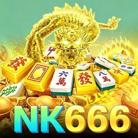 Review Lengkap Aplikasi nk666 Terbaru