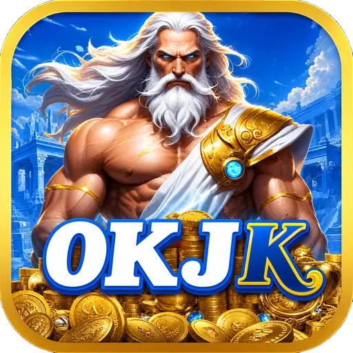 okjk Terbaru: Download APK dan Info Lengkap