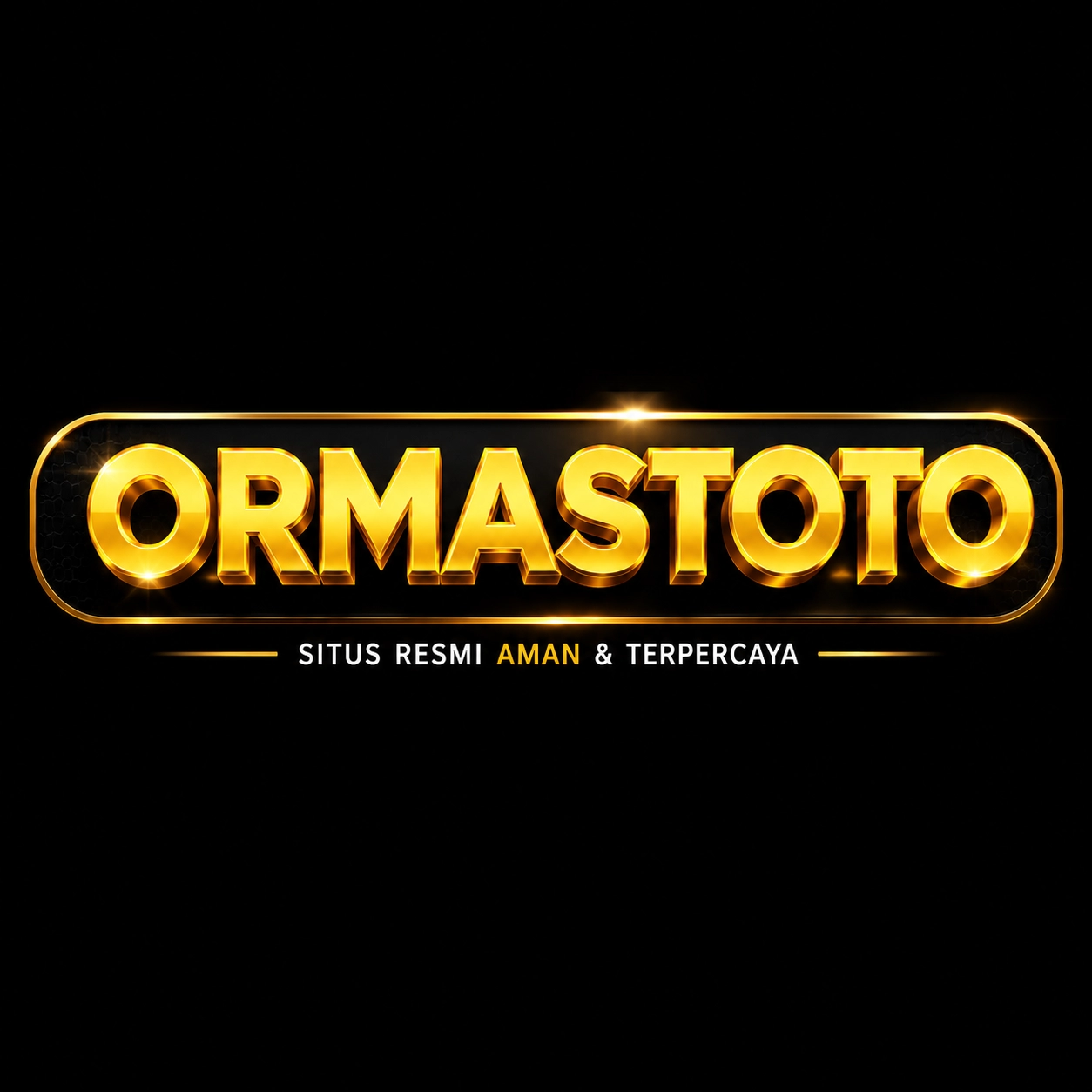ormastoto Versi Terbaru untuk Android Tanpa Ribet