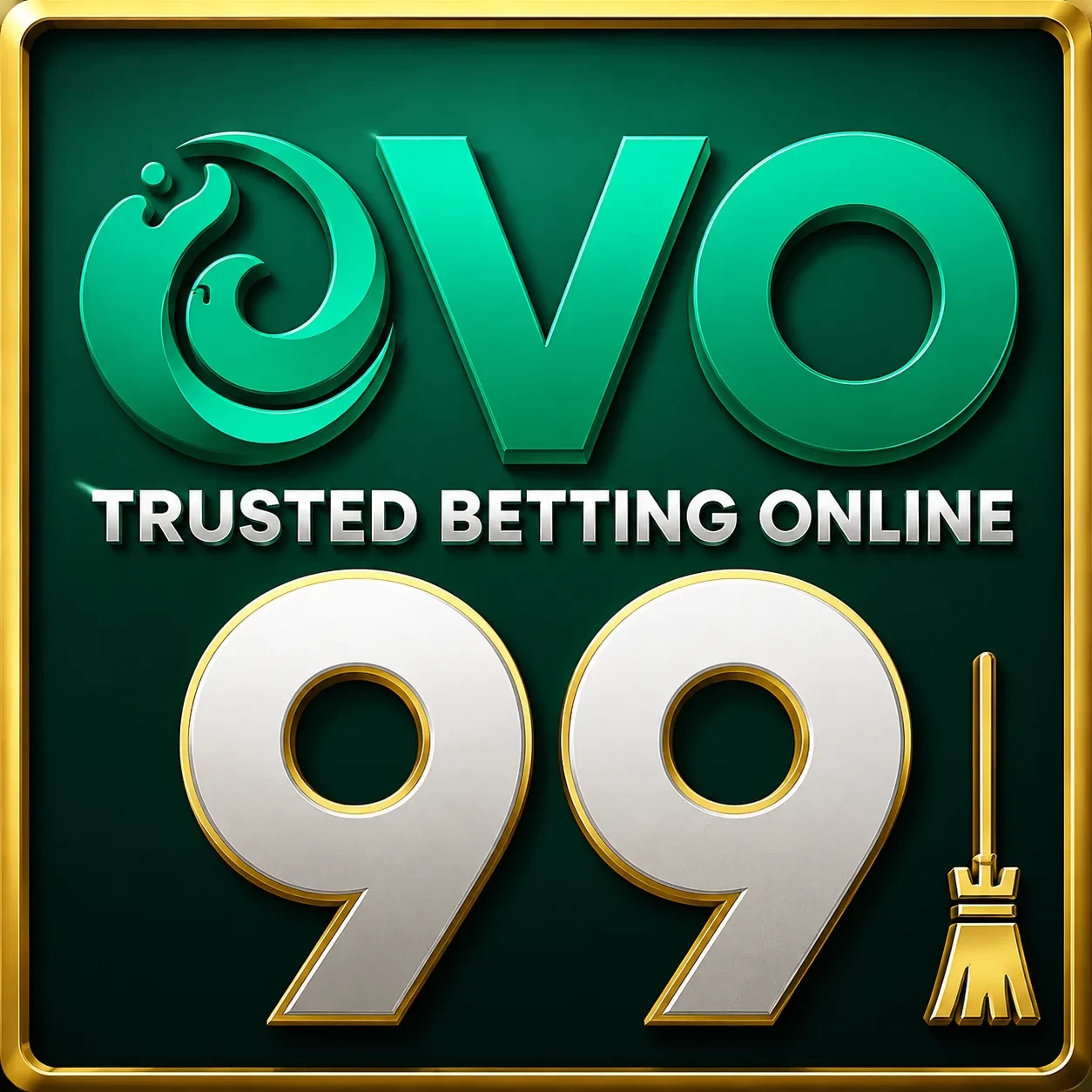 Download ovo99 APK Original untuk Android