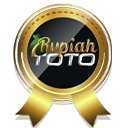 Update Aplikasi pupiahtoto Terbaru 2026