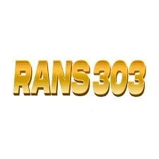 rans303 APK Terbaru dengan Fitur Lengkap