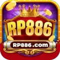 rp886 Terbaru 2026: Download APK dan Review