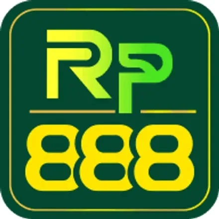 Cara Menggunakan Aplikasi rp888 untuk Pemula
