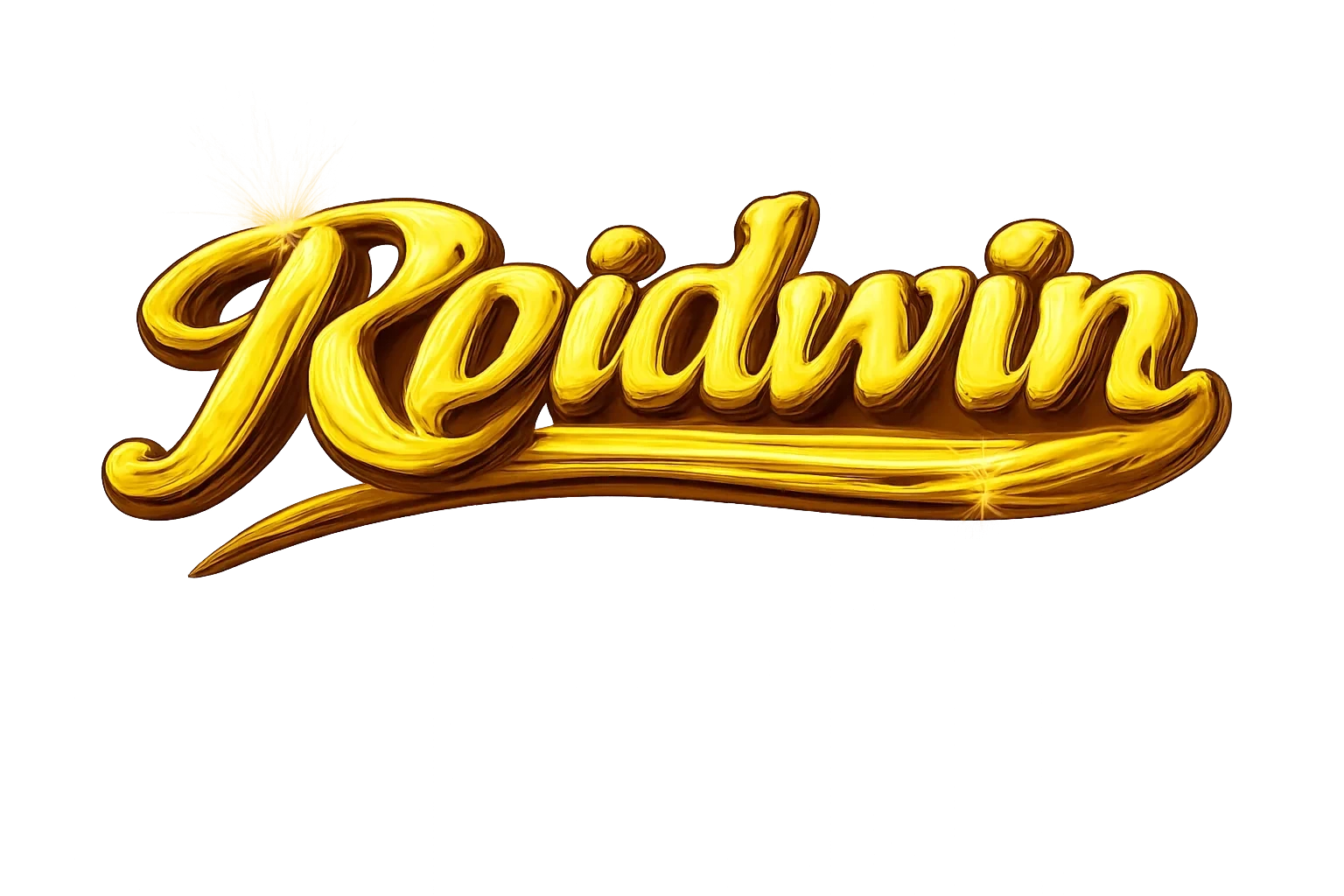 rpidwin APK Terbaru 2026 untuk Semua Perangkat