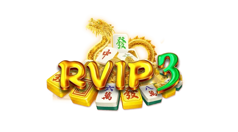 rvip3 Terbaru: Download APK dan Info Lengkap