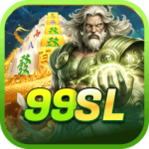 s99sl APK Terbaru 2026 untuk Semua Perangkat