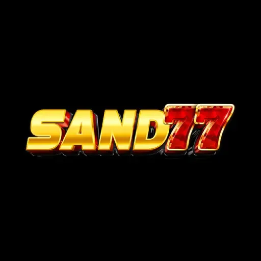 Aplikasi sand77 Terbaik untuk Android dan iOS