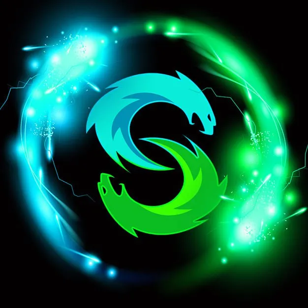sengtoto APK Terbaru dan Aman untuk Diunduh