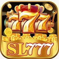 Download sl777 APK untuk Android