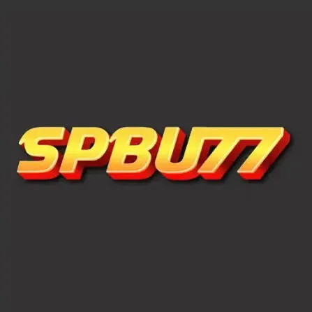 spbu77 App Terbaru: Fitur Unggulan dan Download