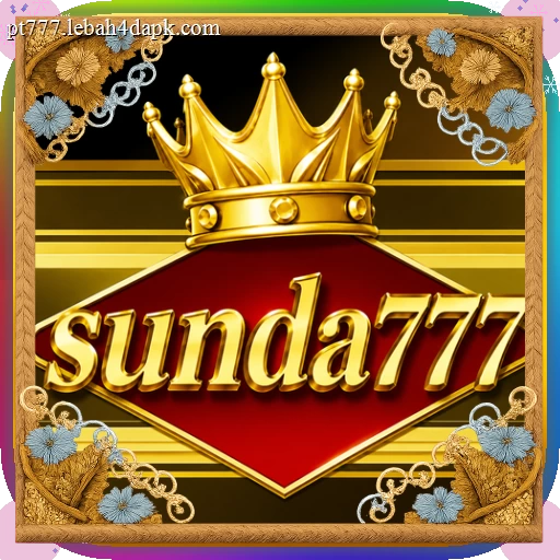 sunda777 APK Terbaru dengan Fitur Lengkap