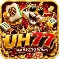 uh77 APK: Fitur, Ukuran, dan Link Download