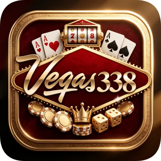 vegas338 Terbaru: Review Aplikasi dan Link Unduh