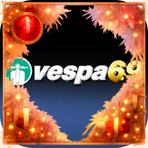 vespa69 Terbaru: Download APK Resmi dan Aman