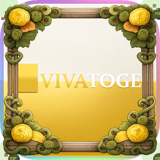 Cara Download vivatogel APK dengan Mudah
