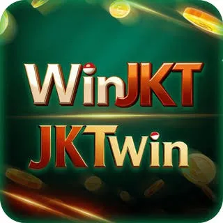 Info Lengkap Aplikasi winjkt Versi Terbaru