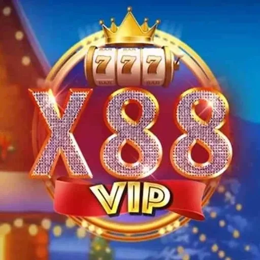 Cara Download dan Instal x88 di Android