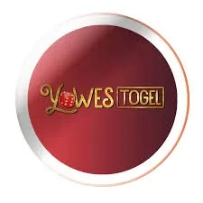 Info Lengkap Aplikasi yowestogel Versi Terbaru