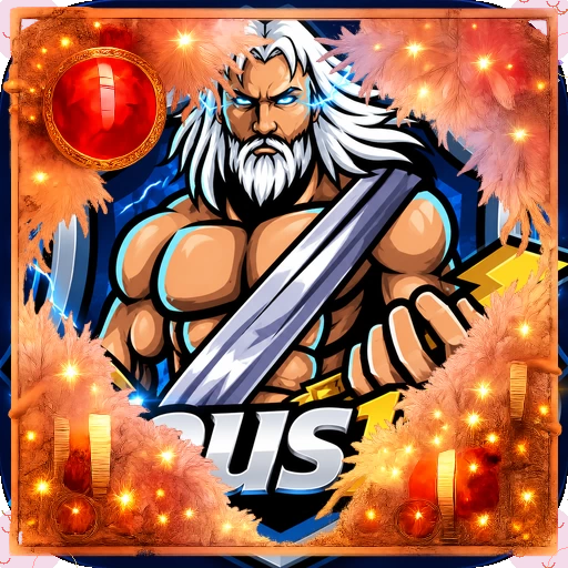 zeus138 APK Terbaru 2026 untuk Semua Perangkat