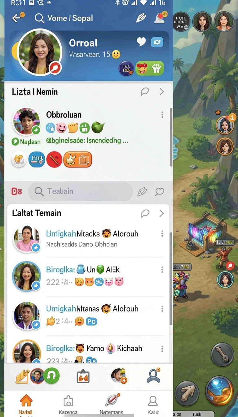 best APK Terbaru: Download Cepat dan Gratis screenshot 1