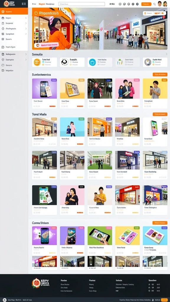 Aplikasi pp7slot Terbaru untuk Android dan iOS screenshot 2