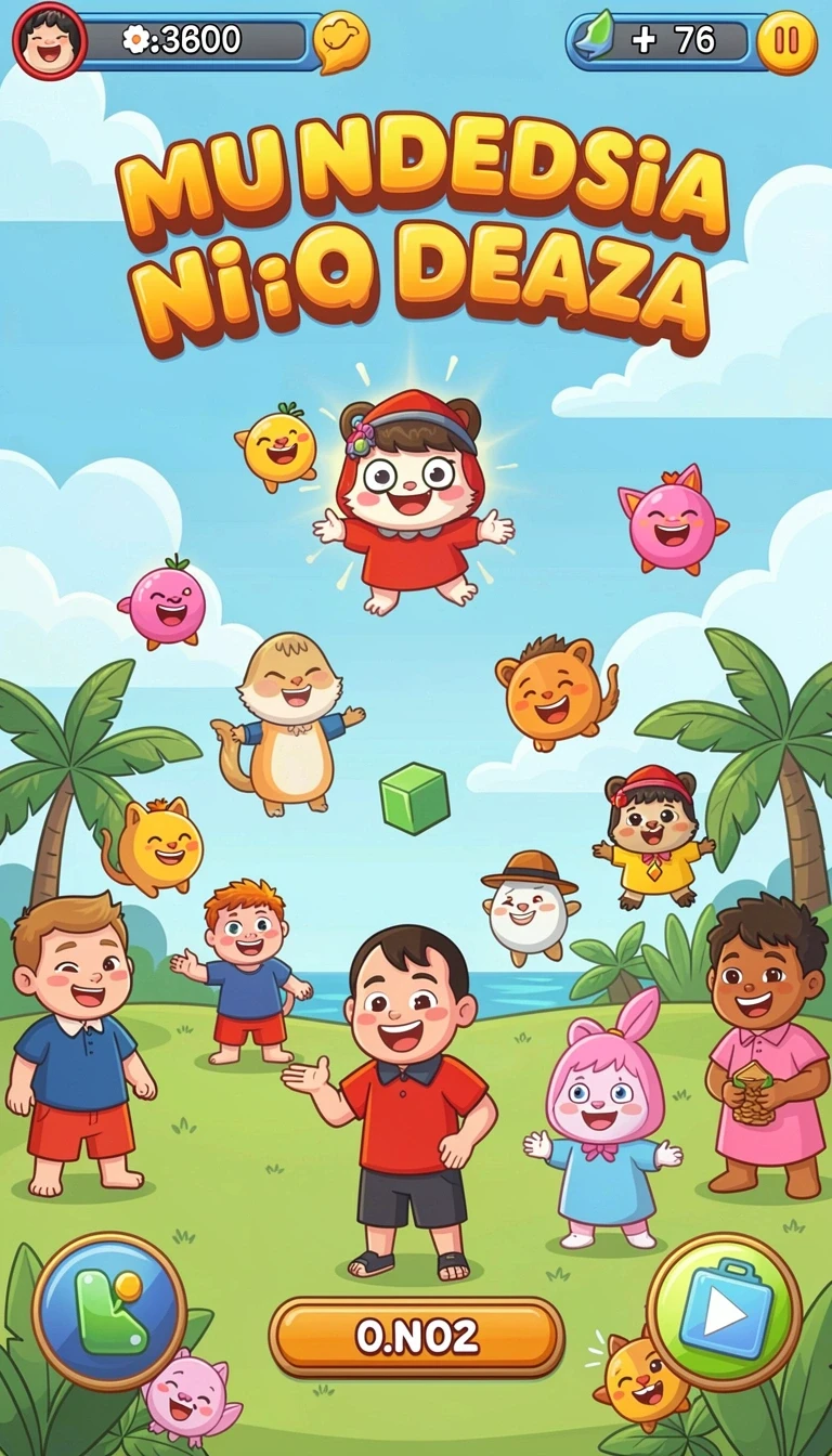best APK Terbaru: Download Cepat dan Gratis screenshot 2