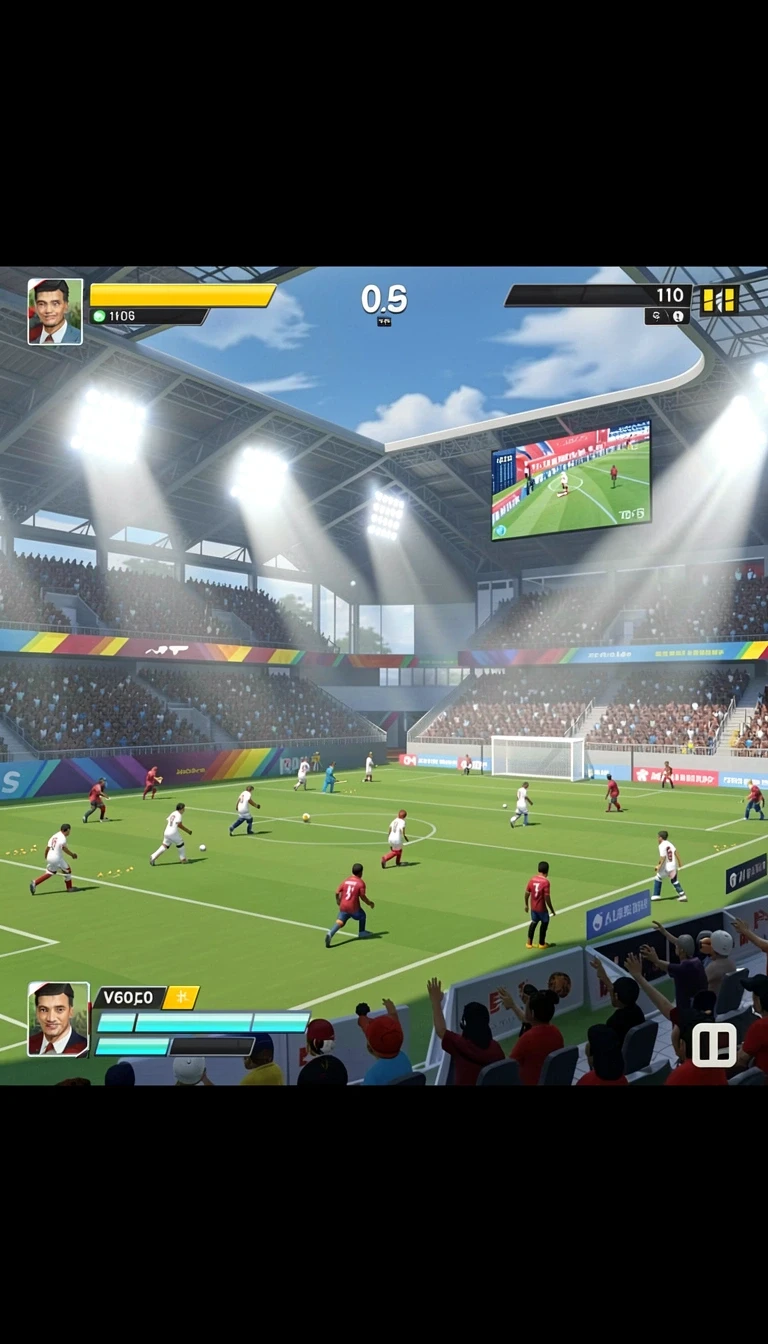 Panduan Lengkap Aplikasi 62vip untuk Pemula screenshot 2