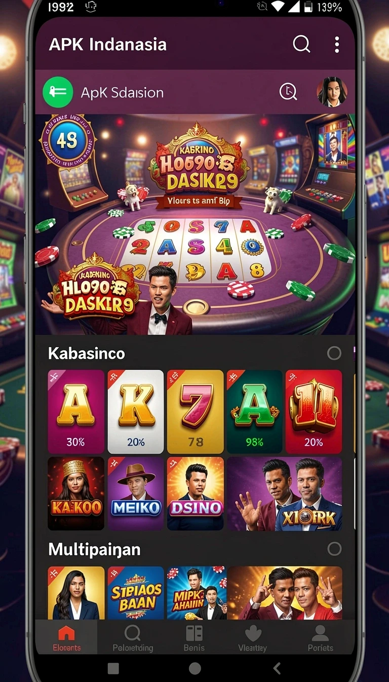 Domnitors Treasure Slot Terbaru: RTP dan Volatilitas Lengkap Gameplay