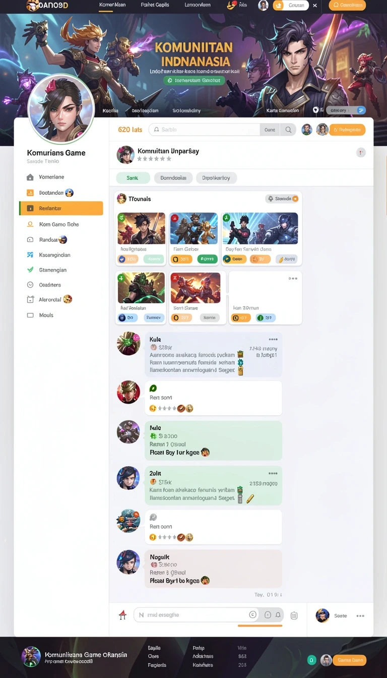 Info Lengkap Aplikasi haikuotk Versi Terbaru screenshot 2