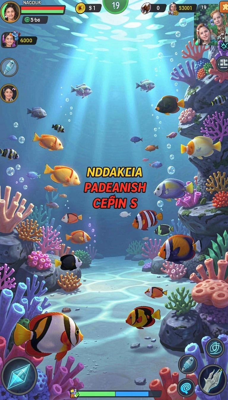 vespa69 Terbaru: Download APK Resmi dan Aman screenshot 3
