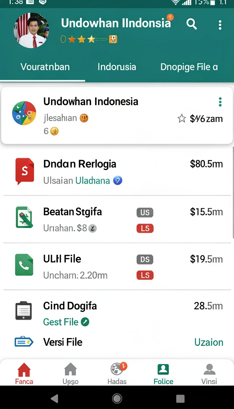 Rogues Draw Terbaru untuk Pemula: Review dan Panduan Features