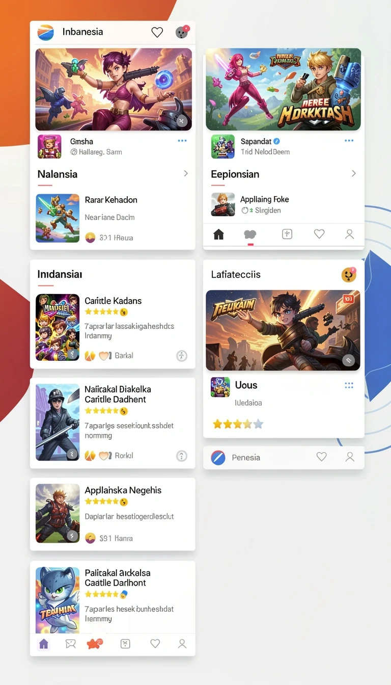 Review Unlimited Wishes Terlengkap untuk Pemain Baru Gameplay