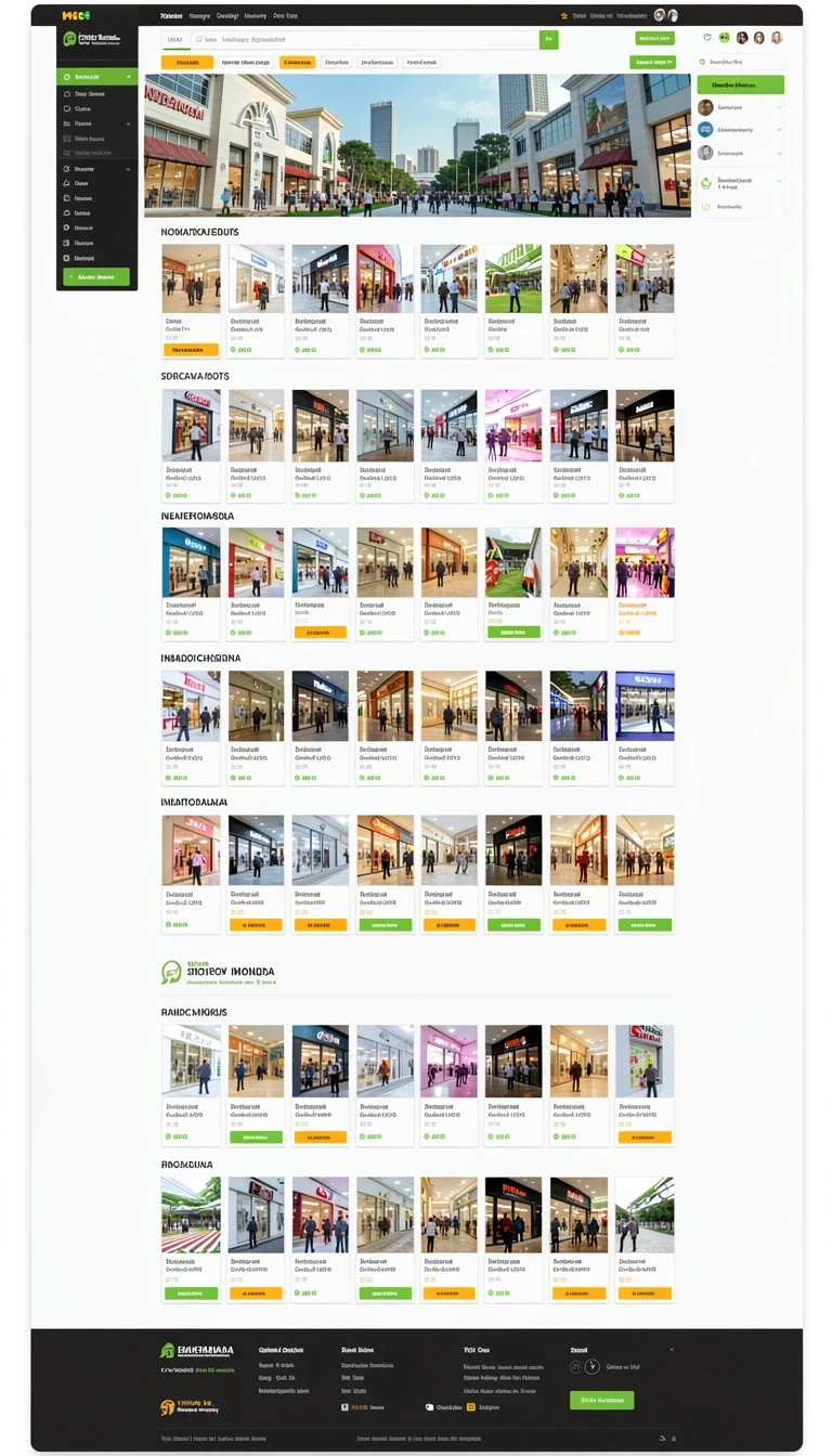 Aplikasi macantoto Terbaru: Review dan Link Download screenshot 1
