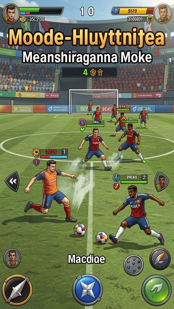 Info Lengkap Aplikasi sedayu88 Versi Terbaru screenshot 3