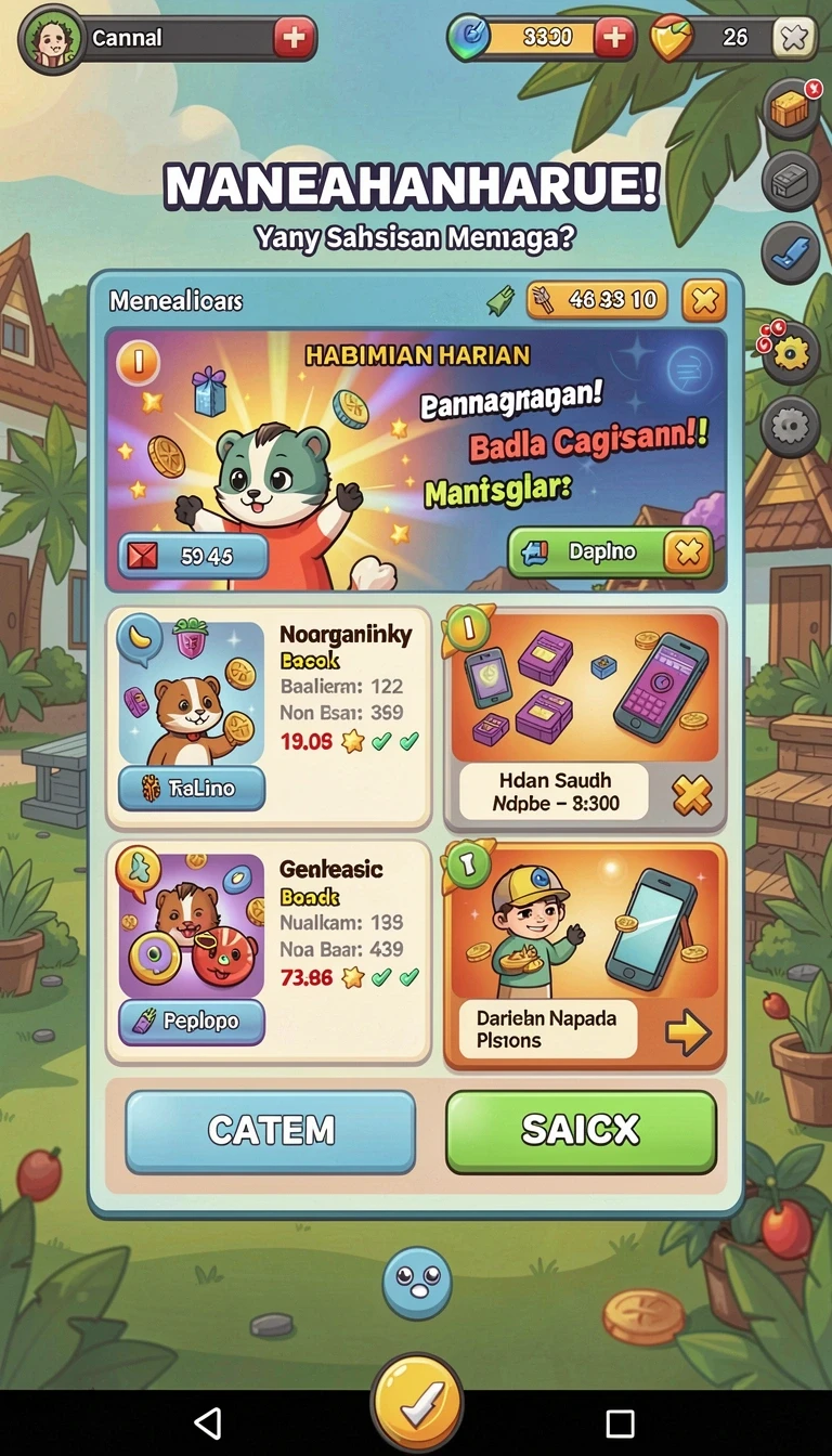 we878 Terbaru: Download APK dan Info Lengkap screenshot 3