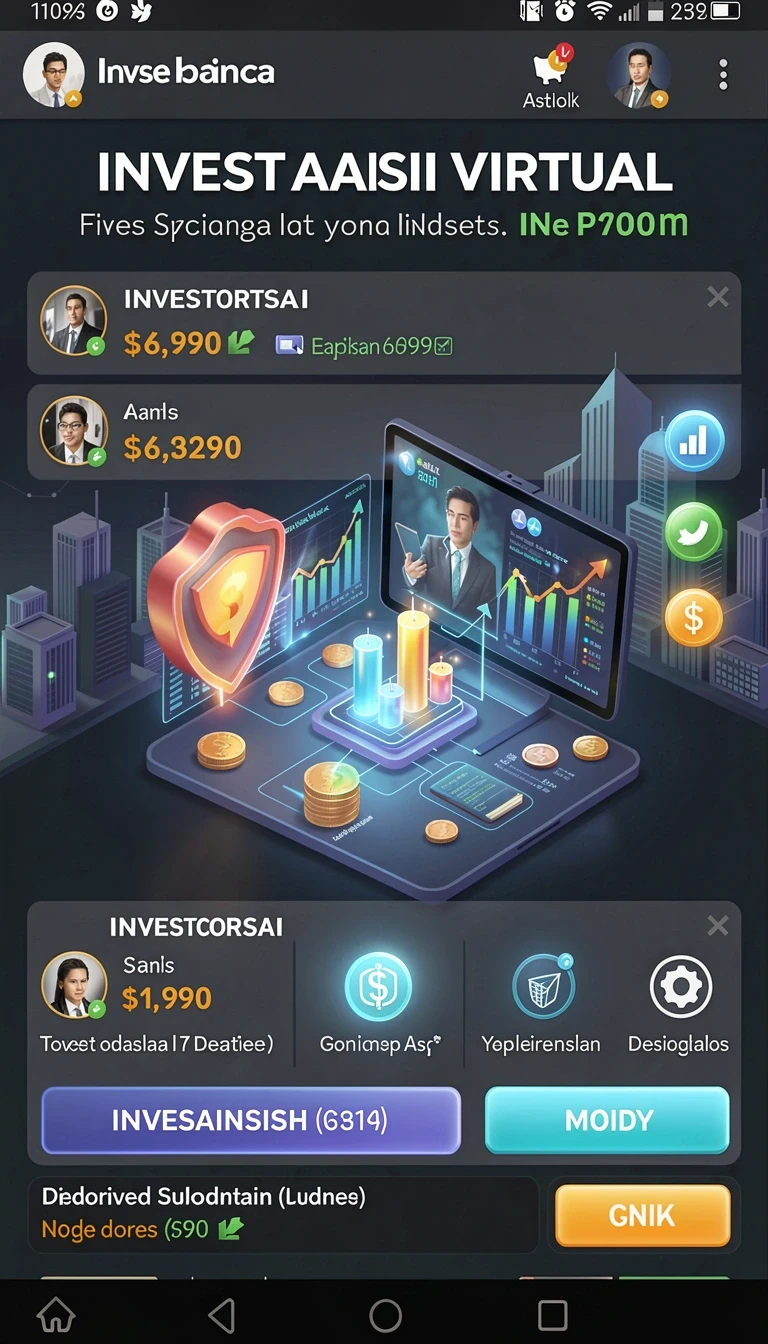 Aplikasi cw8888 Ringan untuk Android screenshot 3