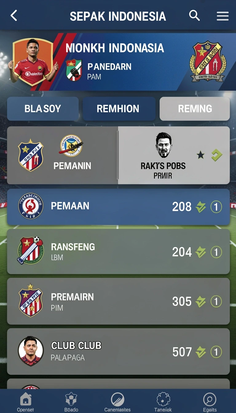 Aplikasi 8qr Paling Baru untuk Android screenshot 2