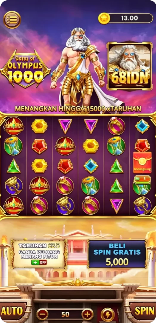 Aplikasi kkwin Paling Baru untuk Android screenshot 3