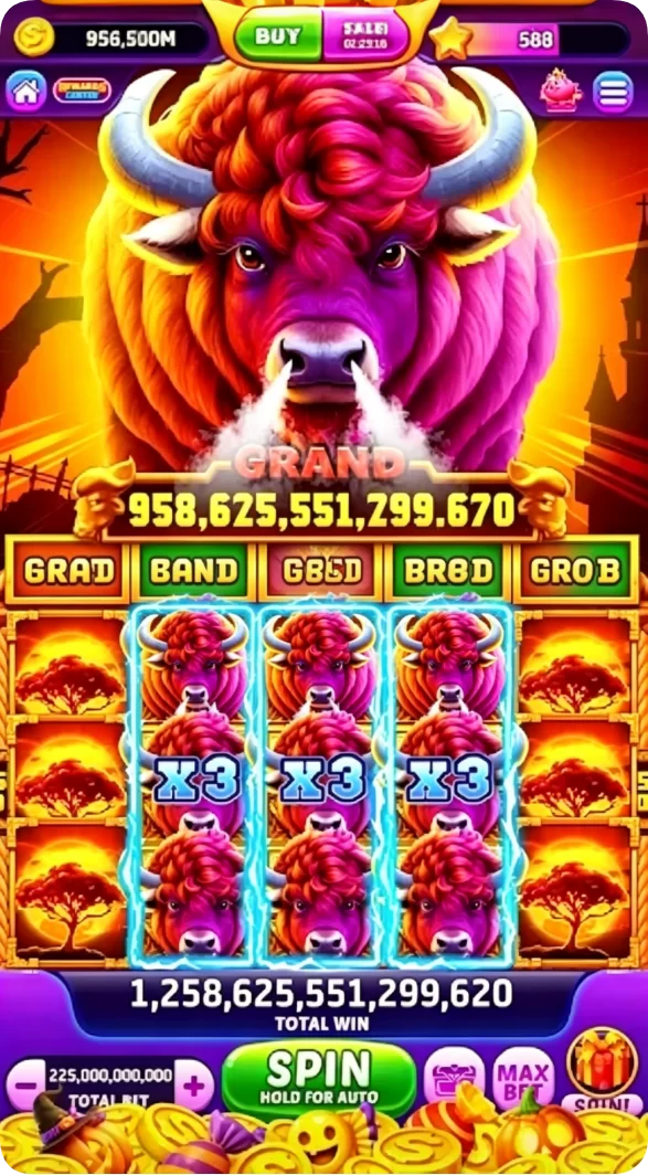 vegas338 Terbaru: Review Aplikasi dan Link Unduh screenshot 2