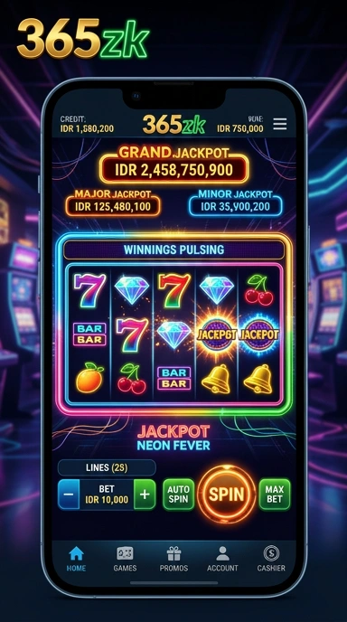dewalangit77 Terbaru untuk Android: Download APK Gratis screenshot 2