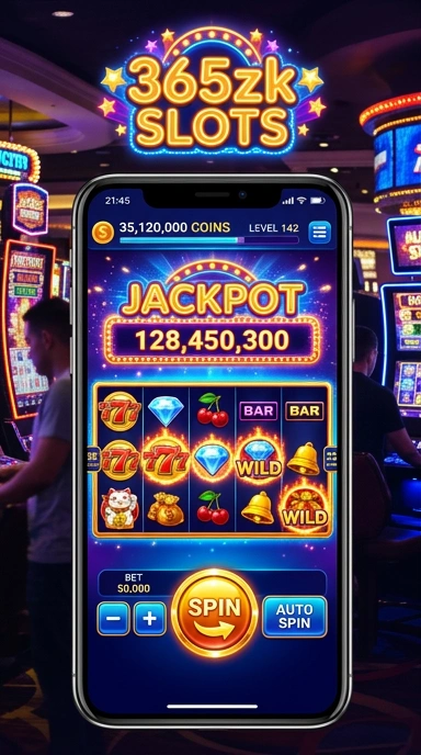 Aplikasi diva4d Resmi dan Terpercaya di Android screenshot 3