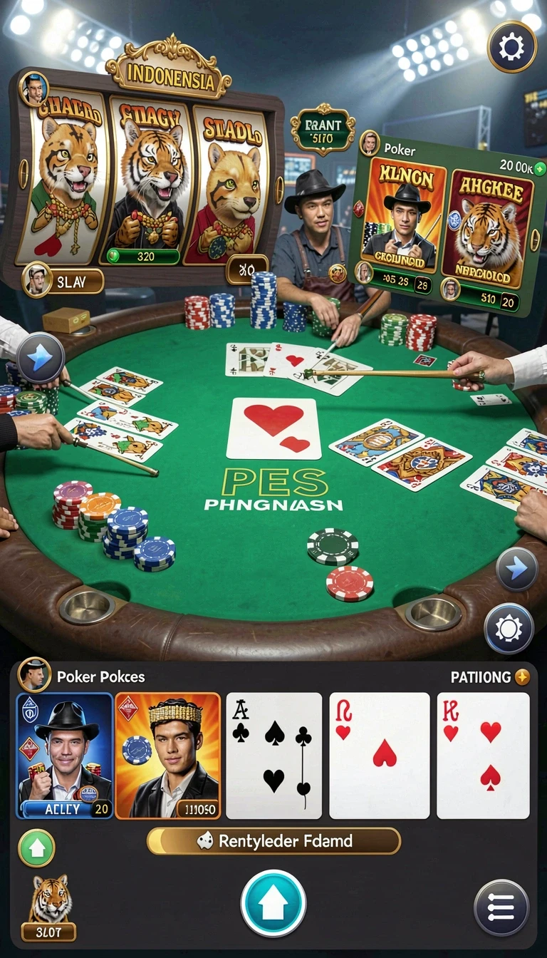 Cara Update Aplikasi 72lucky ke Versi Terbaru screenshot 2