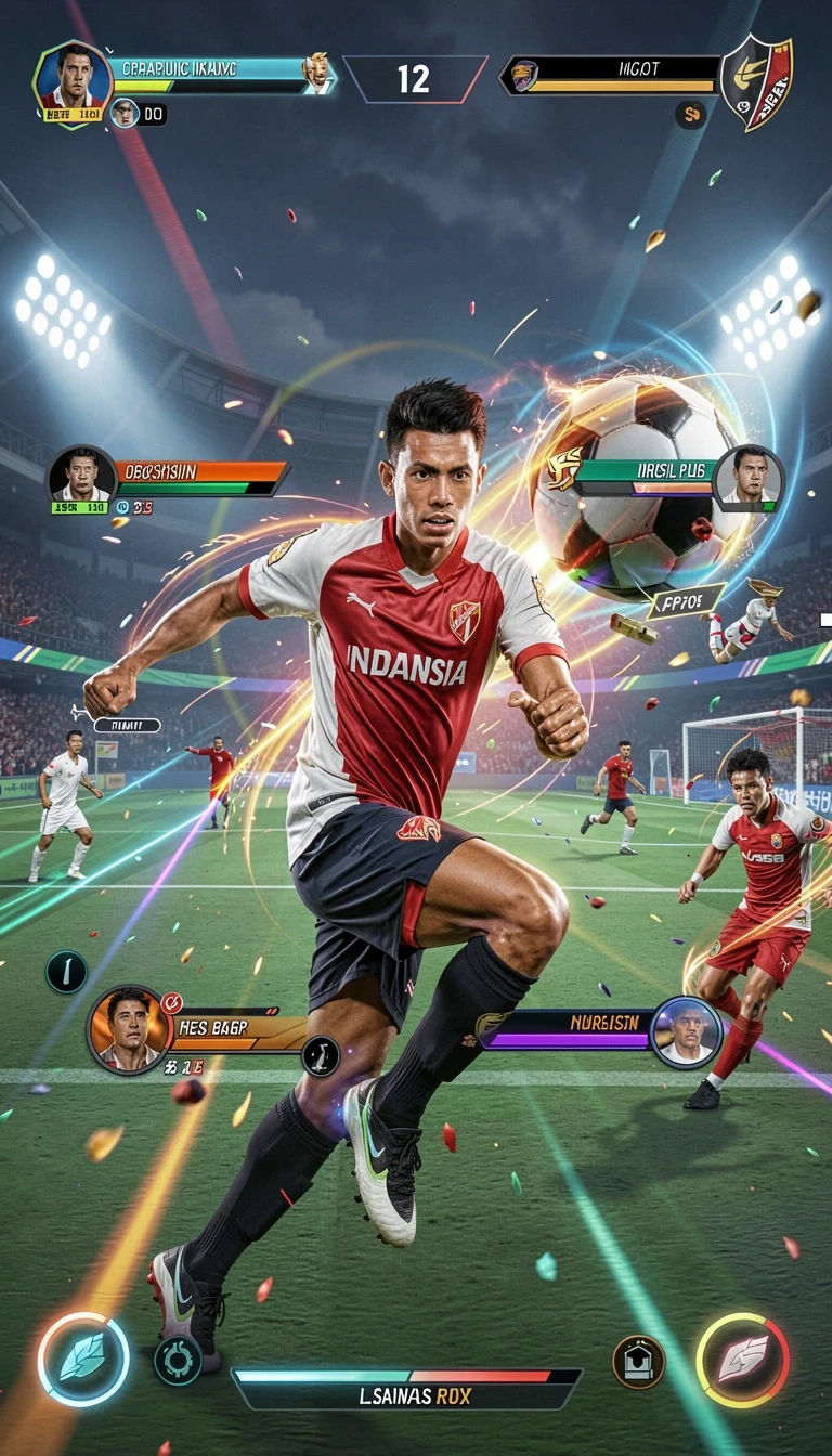 jv88 APK Terbaru dengan Fitur Lengkap screenshot 2
