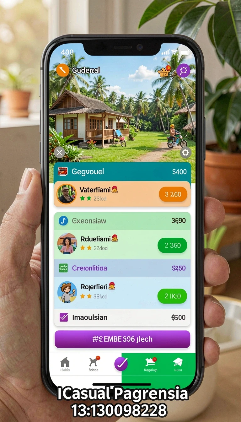 Update Aplikasi kagandan ke Versi Terbaru screenshot 1