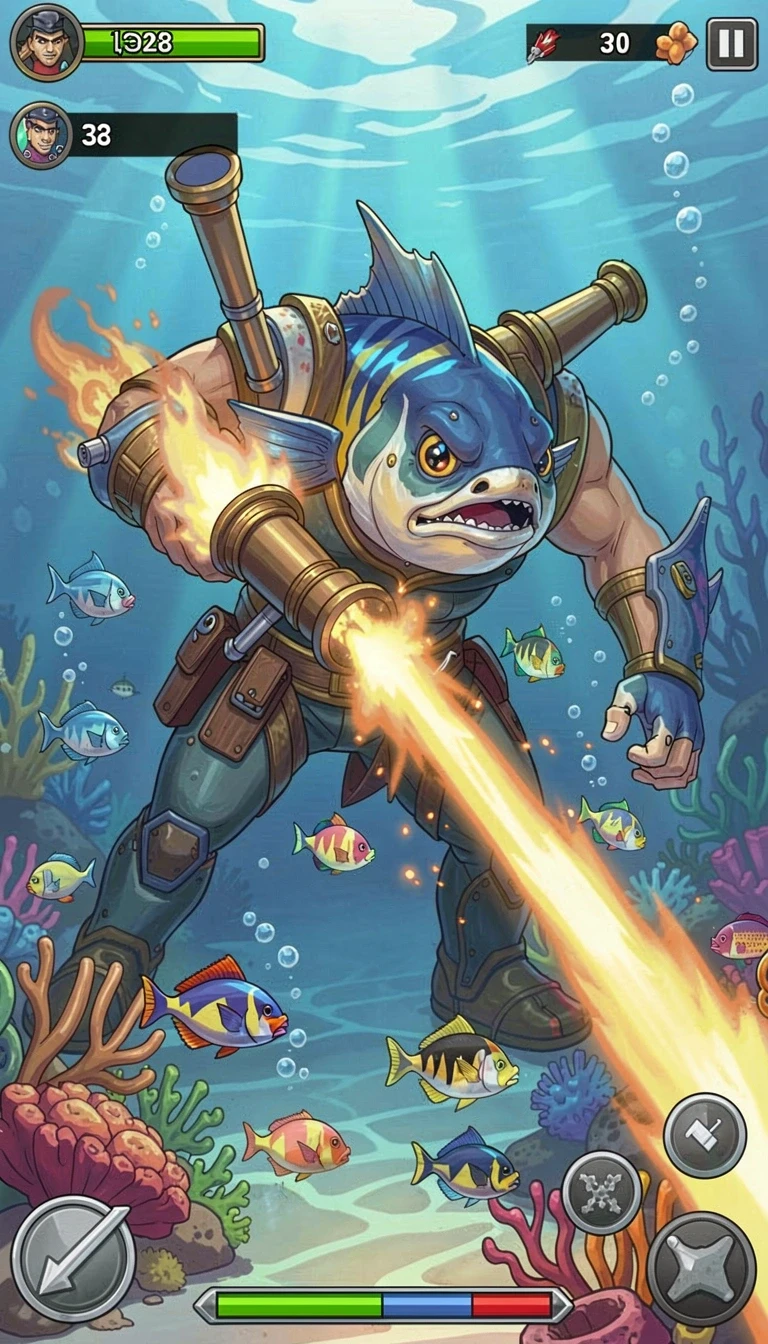 62hot Terbaru untuk Android: Download APK Gratis screenshot 3