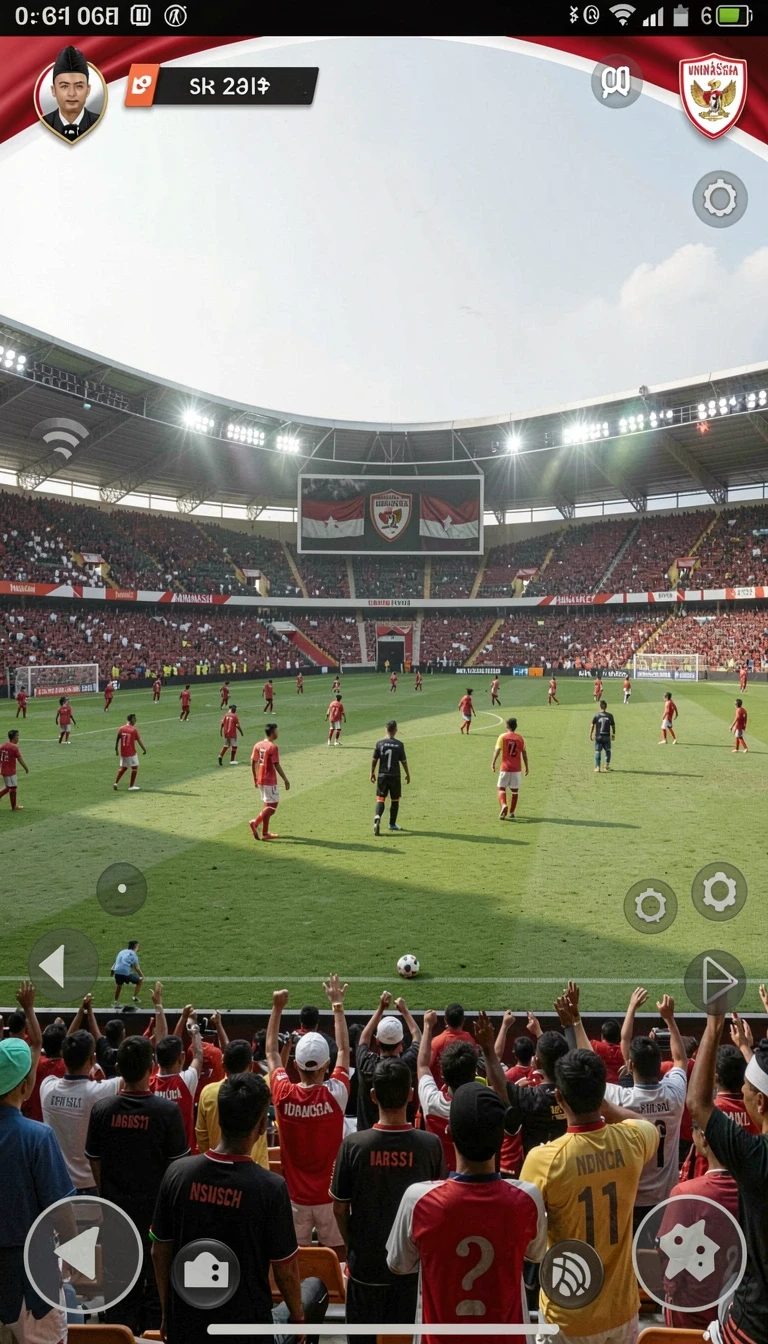 Aplikasi biwin Terbaru: Review dan Link Download screenshot 2