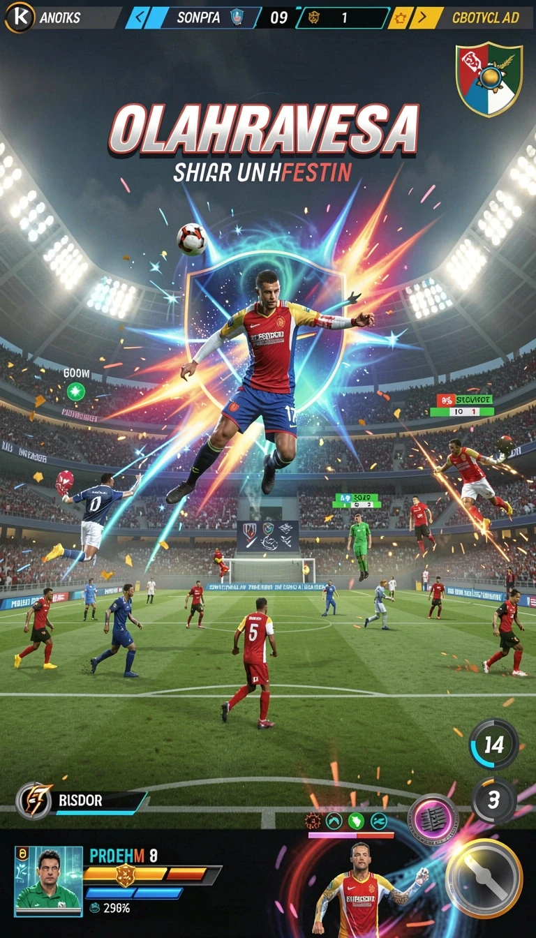 we878 Terbaru: Download APK dan Info Lengkap screenshot 1